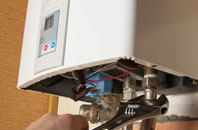 free Hoop boiler install quotes