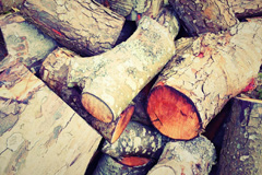 Hoop wood burning boiler costs